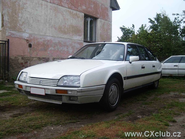 Click screen to close