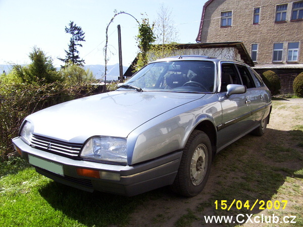 Click screen to close