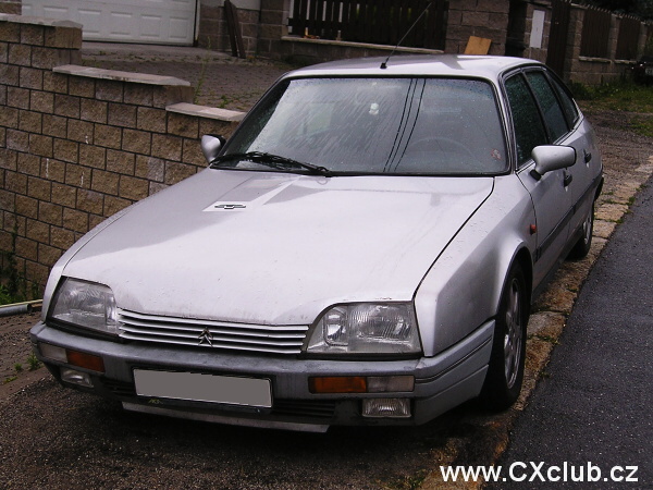 Click screen to close