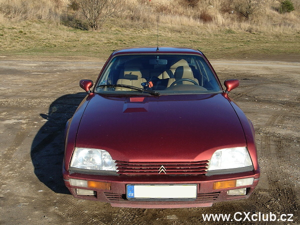 Click screen to close