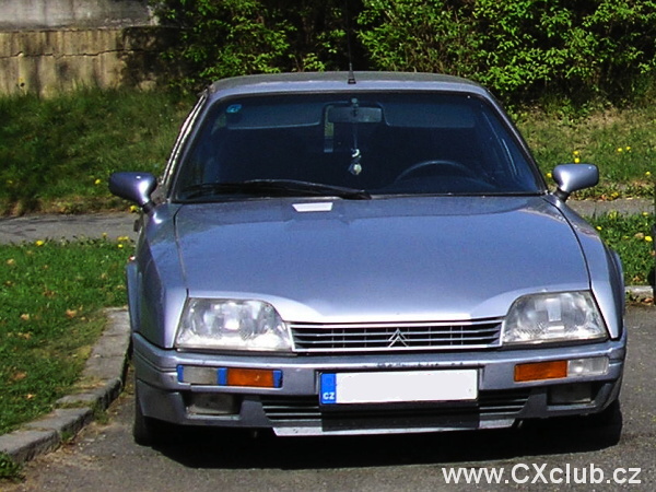 Click screen to close