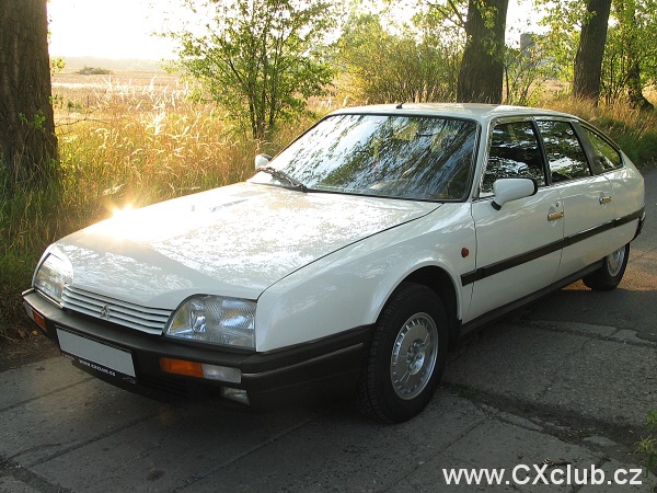 Click screen to close