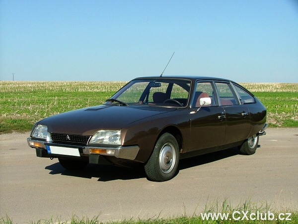 Click screen to close