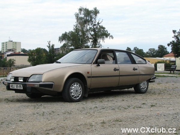 Click screen to close