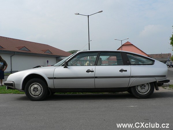 Click screen to close