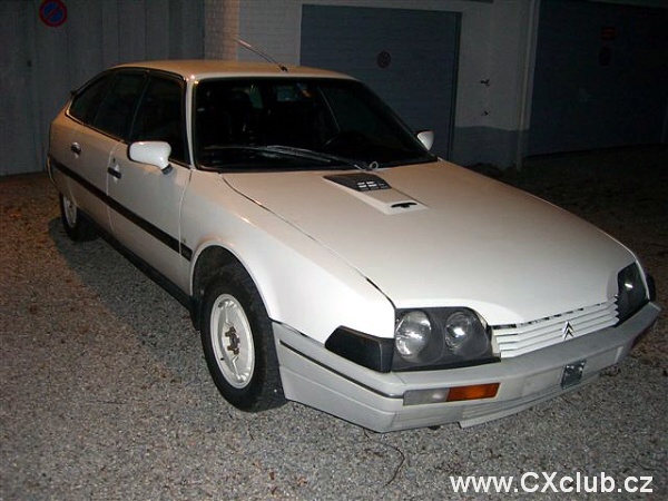 Click screen to close