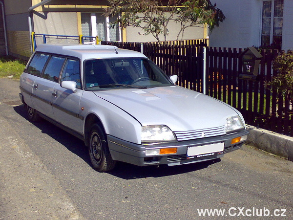 Click screen to close