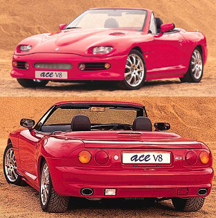 Click screen to close