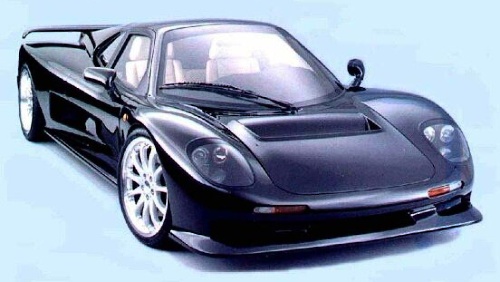 Click screen to close