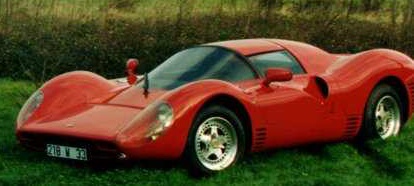 Click screen to close