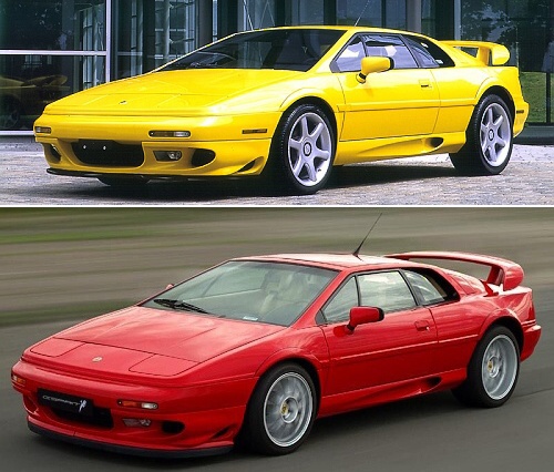 Click screen to close