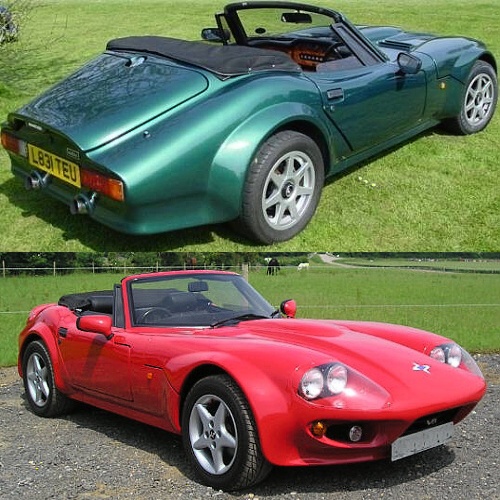 Click screen to close