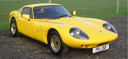 Click screen to close