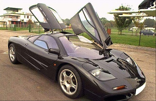 Click screen to close