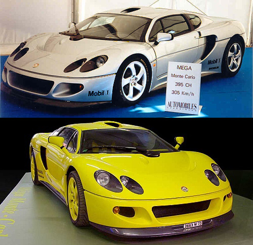 Click screen to close