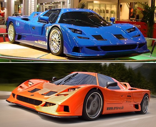 Click screen to close