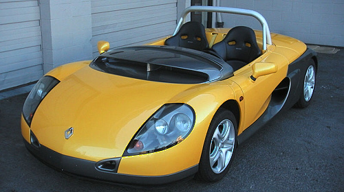 Click screen to close