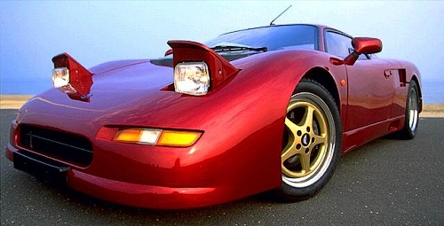 Click screen to close