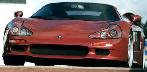 Click screen to close