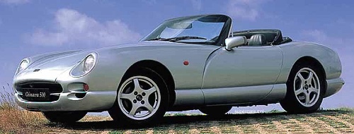 Click screen to close