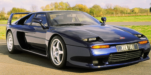 Click screen to close