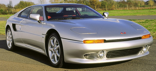 Click screen to close