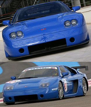 Click screen to close